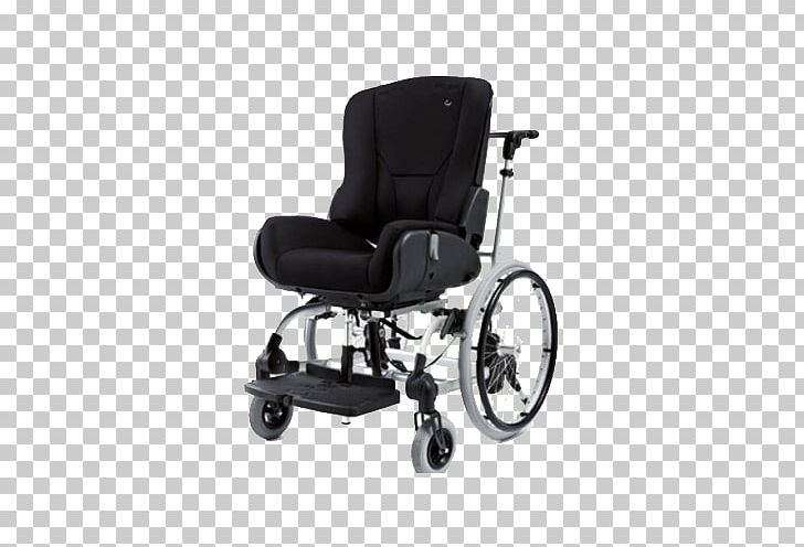 Wheelchair Baby Transport Wing Chair Child PNG, Clipart, Artikel, Baby Transport, Cerebral Palsy, Chair, Child Free PNG Download