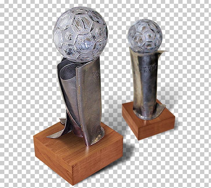Workshop Gift Cup Trophy Sport Football PNG, Clipart,  Free PNG Download