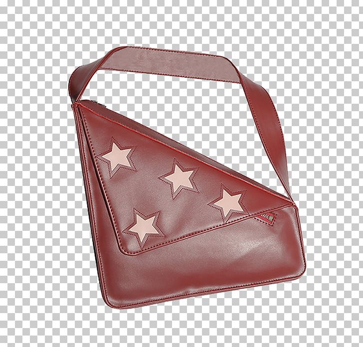 Yacht Club Costa Smeralda Handbag Coast PNG, Clipart, Amazoncom, Bag, Brush, Clothing, Coast Free PNG Download