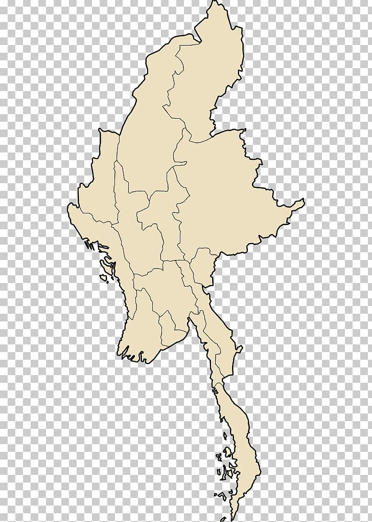 Yangon International Airport Mandalay Administrative Divisions Of Myanmar Blank Map PNG, Clipart, Administrative Division, Airport, Area, Art, Artwork Free PNG Download