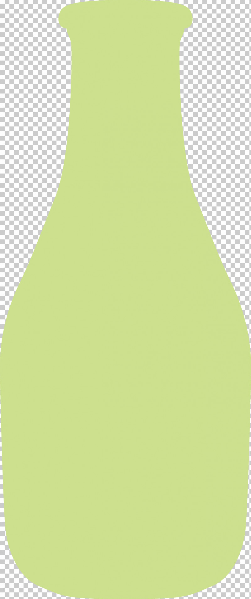 Milk Bottle PNG, Clipart, Angle, Biology, Bottle, Geometry, Green Free PNG Download