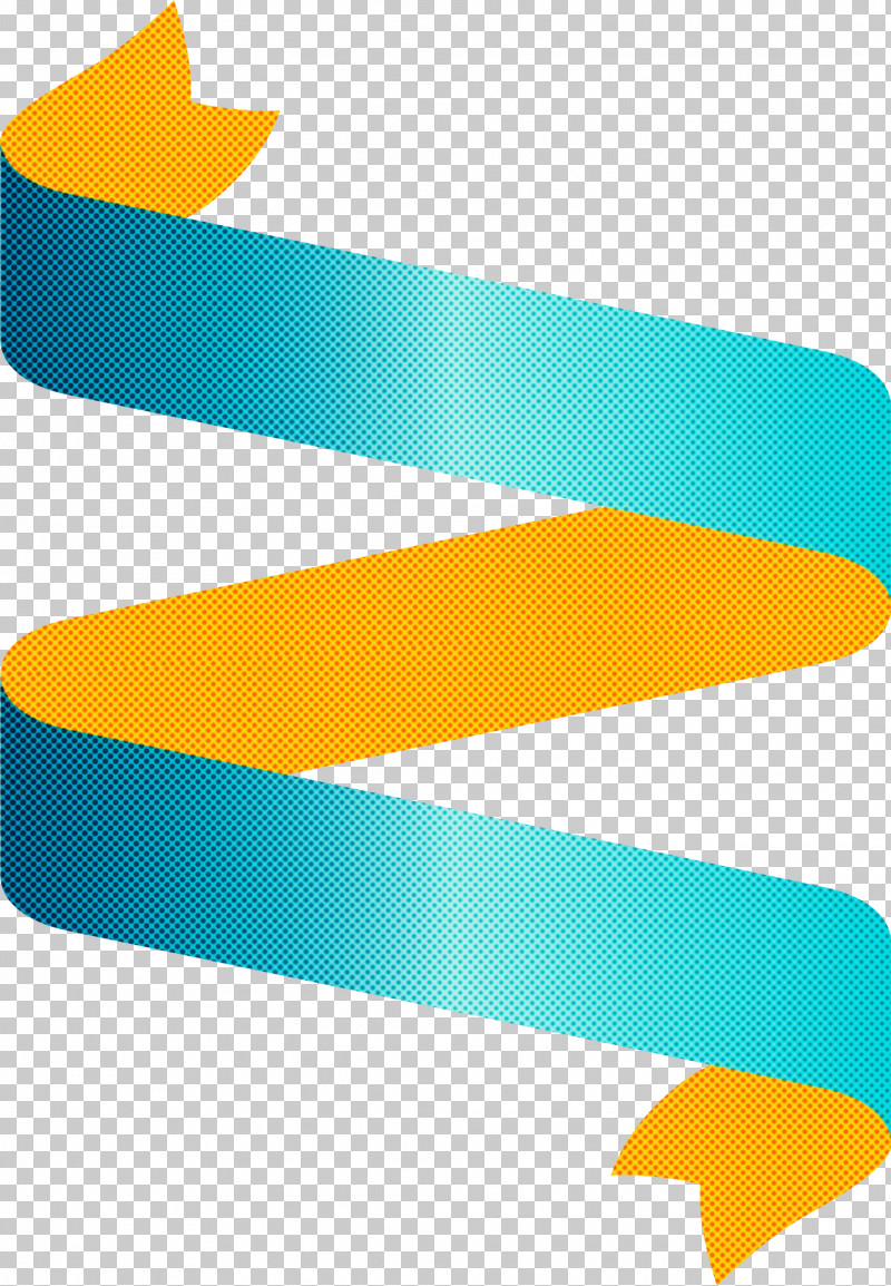 Ribbon Multiple Ribbon PNG, Clipart, Line, Logo, Multiple Ribbon, Ribbon, Turquoise Free PNG Download