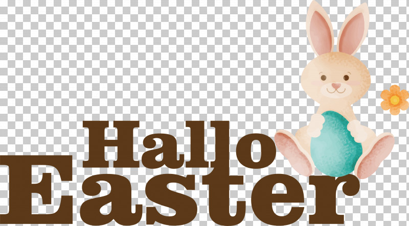 Easter Bunny PNG, Clipart, Aditya Birla Group, Cement, Drifters, Easter Bunny, Meter Free PNG Download