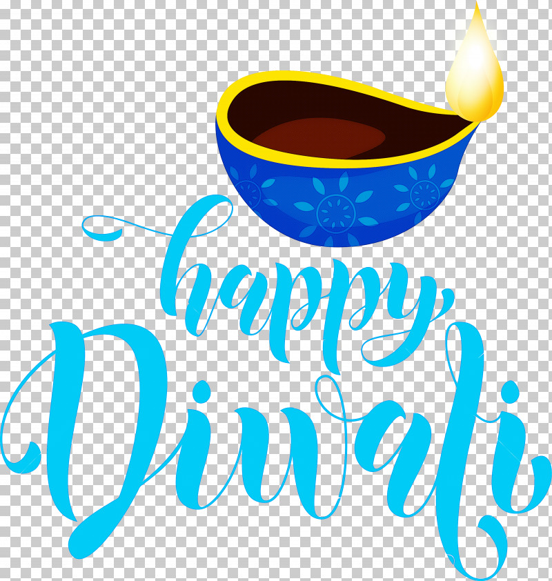 Happy Diwali Deepavali PNG, Clipart, Deepavali, Diwali, Diya, Festival, Greeting Free PNG Download