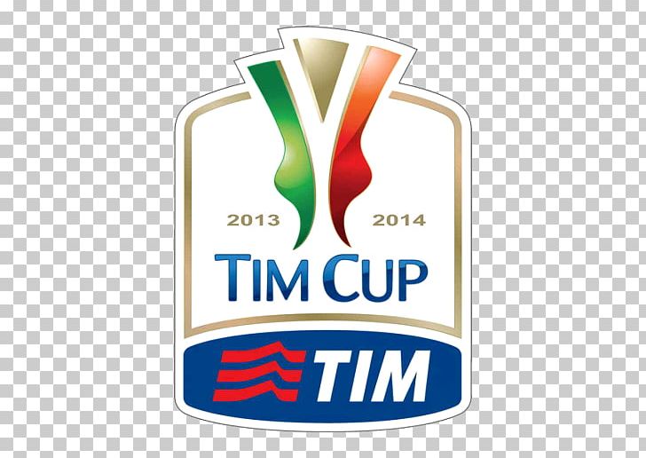 2016–17 Coppa Italia 2017–18 Coppa Italia Torino F.C. Campionato Nazionale Primavera 2017–18 Serie A PNG, Clipart, Acf Fiorentina, Area, Brand, Campionato Nazionale Primavera, Coppa Free PNG Download