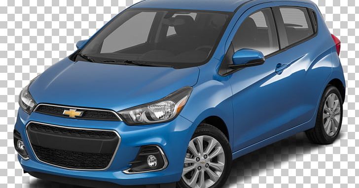 2017 Chevrolet Spark LS Car Suzuki Celerio General Motors PNG, Clipart, 2017 Chevrolet Spark Ls, 2018 Chevrolet Spark, Automotive Exterior, Car, Car Dealership Free PNG Download