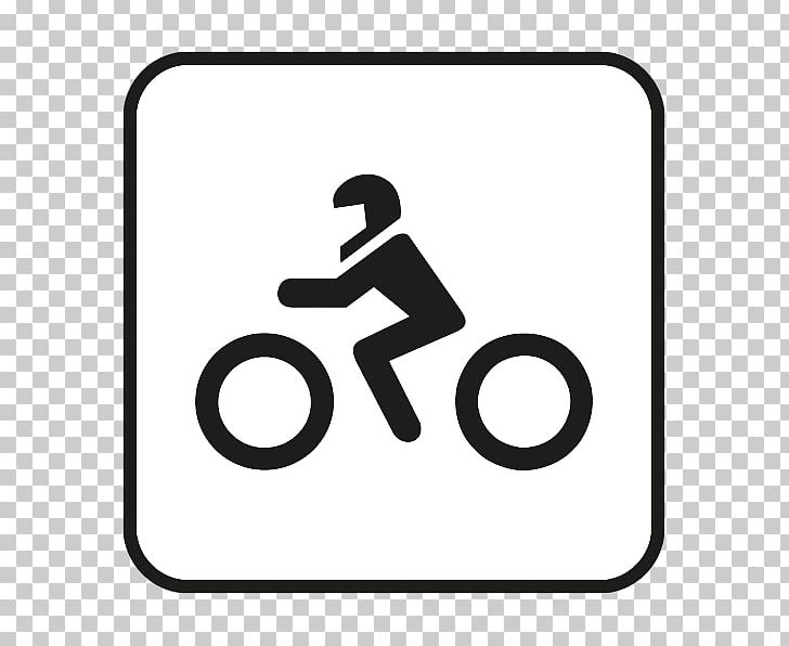 Adana Barosu Motorcycle Traffic Sign Vehicle PNG, Clipart, Area, Bicycle, Black And White, Bmw, Bmw S1000rr Free PNG Download