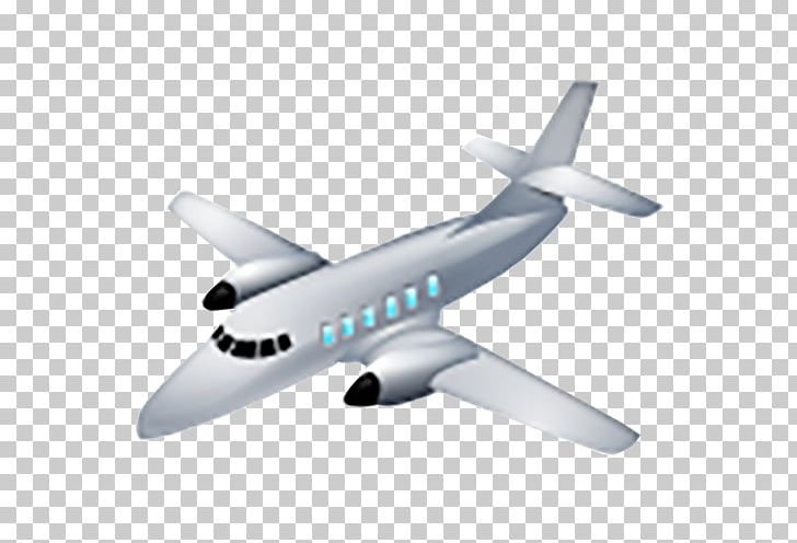 Airplane Aircraft Computer Icons TestGame PNG, Clipart, Aerospace Engineering, Airbus, Aircraft, Aircraft Engine, Airplane Free PNG Download