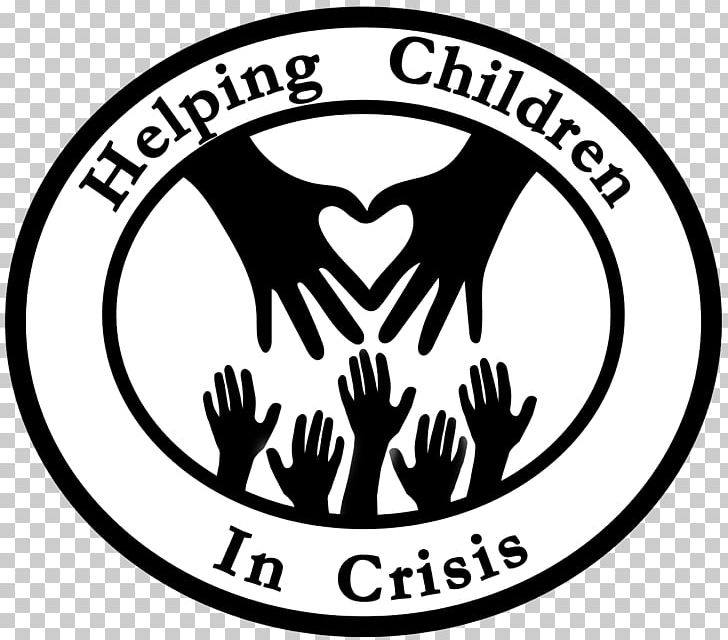 Angel Charity For Children Inc Pennsylvania Children's Rights Communication PNG, Clipart,  Free PNG Download