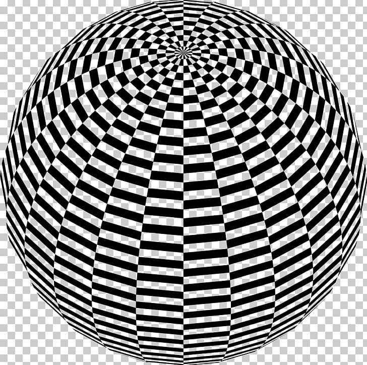 Art Pattern PNG, Clipart, Art, Black And White, Chessboard, Circle, Cover Free PNG Download