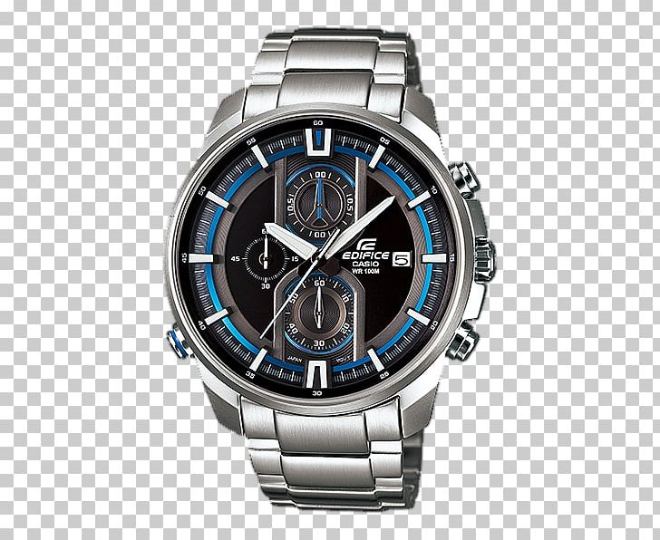 Automatic Watch Casio Edifice Chronograph PNG, Clipart, Accessories, Automatic Watch, Brand, Casio, Casio Edifice Free PNG Download