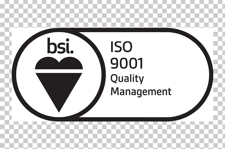 B.S.I. ISO 9000 ISO 9001 International Organization For Standardization ISO 13485 PNG, Clipart, Brand, British Standards, Bsi, Bsi Group, Certification Free PNG Download