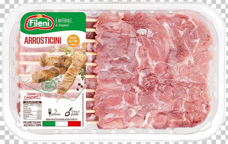 Back Bacon Ham Recipe Red Meat Beef PNG, Clipart, Animal Fat, Animal Source Foods, Back Bacon, Beef, Cold Cut Free PNG Download