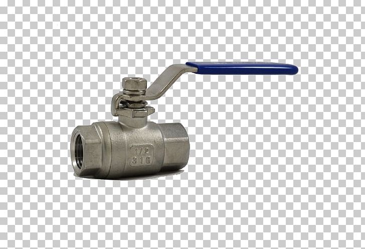 Ball Valve Brass Price Wholesale PNG, Clipart, Alibaba Group, Angle, Ball, Ball Valve, Brass Free PNG Download