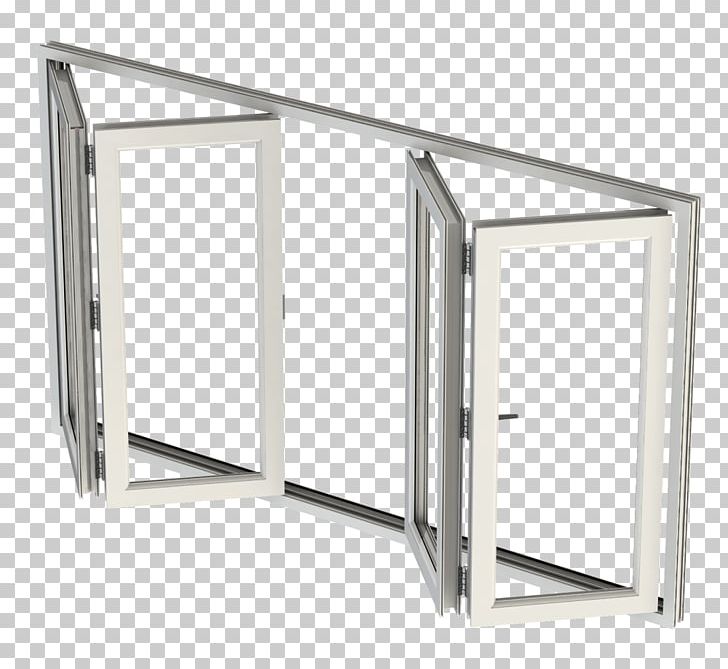 Bay Window Business Manufacturing India PNG, Clipart, Angle, Arch, Bay Window, Business, Casement Window Free PNG Download