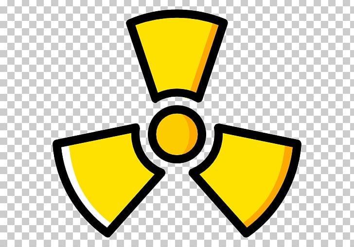 Biological Hazard Computer Icons PNG, Clipart, Area, Biohazard, Biological Hazard, Body Jewelry, Computer Icons Free PNG Download