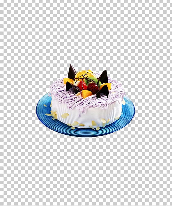 Birthday Cake Cream European Cuisine Torta PNG, Clipart, Butter, Buttercream, Cake, Cake Decorating, European Cuisine Free PNG Download