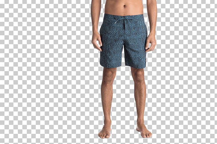 Boardshorts Quiksilver T-shirt Waist PNG, Clipart, Active Shorts, Amphibian, Bermuda, Boardshorts, Clothing Free PNG Download