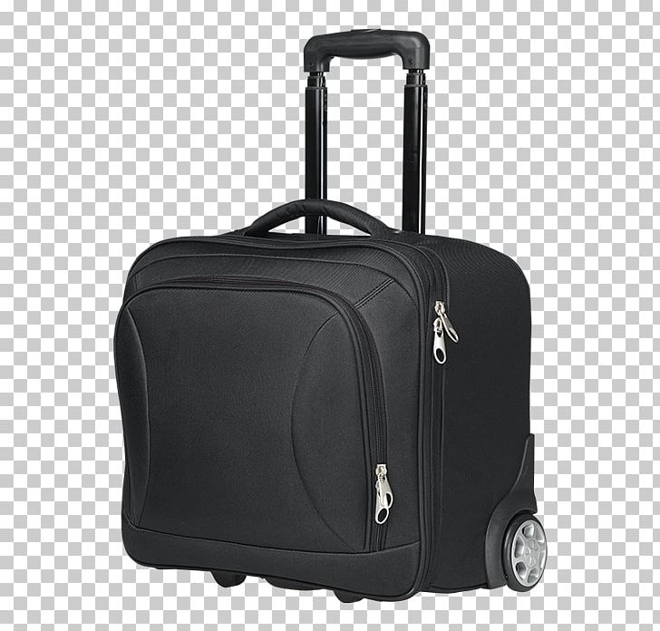 Briefcase Victorinox Baggage Swiss Army Knife Backpack PNG, Clipart, Backpack, Bag, Baggage, Black, Brand Free PNG Download