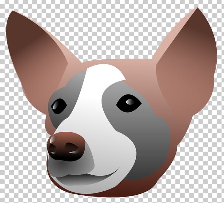 Bull Terrier Puppy PNG, Clipart, Bull Terrier, Carnivoran, Computer Icons, Dog, Dog Breed Free PNG Download