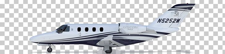 Business Jet Cessna CitationJet/M2 Cessna Citation V Cessna Citation I Cessna Citation Excel PNG, Clipart, Aerospace Engineering, Airplane, Angle, Cessna Citationjetm2, Cessna Citation V Free PNG Download