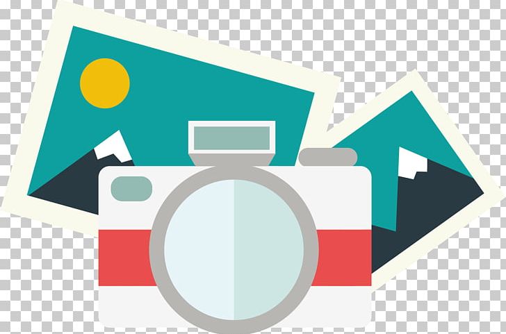 Camera Photography PNG, Clipart, Adobe Illustrator, Area, Brand, Category Vector, Circle Free PNG Download