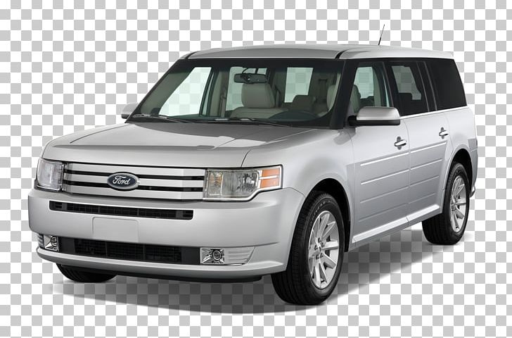 Car 2010 Ford Flex Ford Fusion 2012 Ford Flex PNG, Clipart, 2012 Ford Flex, Automotive Design, Automotive Exterior, Brand, Car Free PNG Download