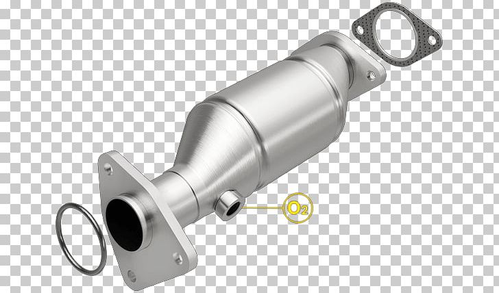 Car Exhaust System Catalytic Converter Aftermarket Exhaust Parts Nissan PNG, Clipart, Aftermarket Exhaust Parts, Angle, Automotive Exhaust, Auto Part, Car Free PNG Download