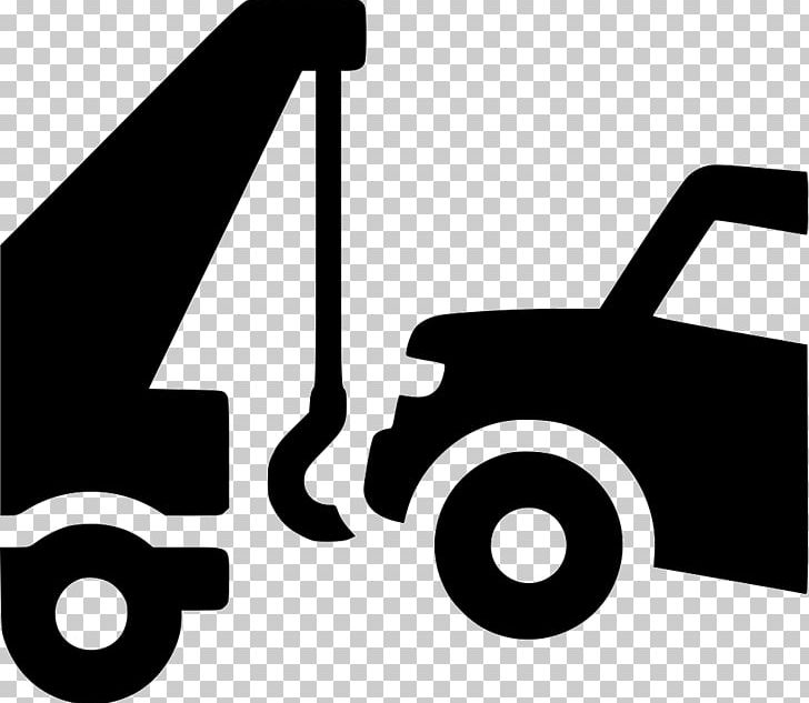 Car Vehicle Insurance Tow Truck Towing PNG, Clipart, Black, Black And White, Brand, Car, Computer Icons Free PNG Download