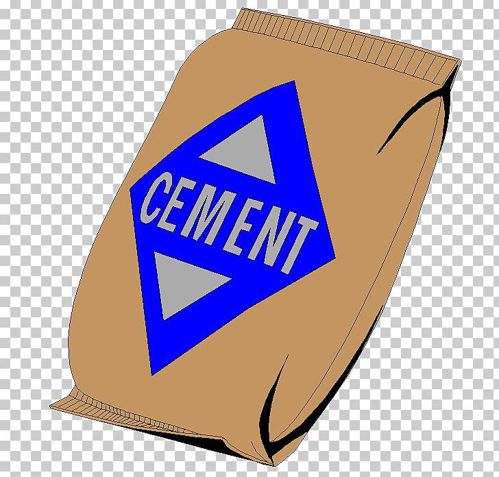 Cement Bag Building Materials Gunny Sack PNG, Clipart, Accessories, Animation, Bag, Brand, Building Materials Free PNG Download