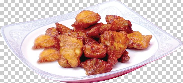 Chicken Nugget Fried Chicken Hot Chicken Pakora PNG, Clipart, Animals, Animal Source Foods, Chicken, Chicken Meat, Chicken Nugget Free PNG Download