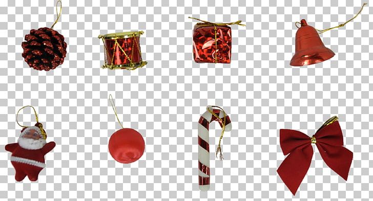 Christmas Ornament Jewellery RED.M PNG, Clipart, Christmas, Christmas Decoration, Christmas Ornament, Holidays, Jewellery Free PNG Download