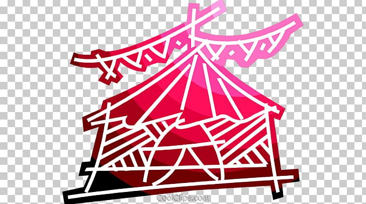 Circus Art PNG, Clipart, Area, Art, Arts, Brand, Carnival Free PNG Download