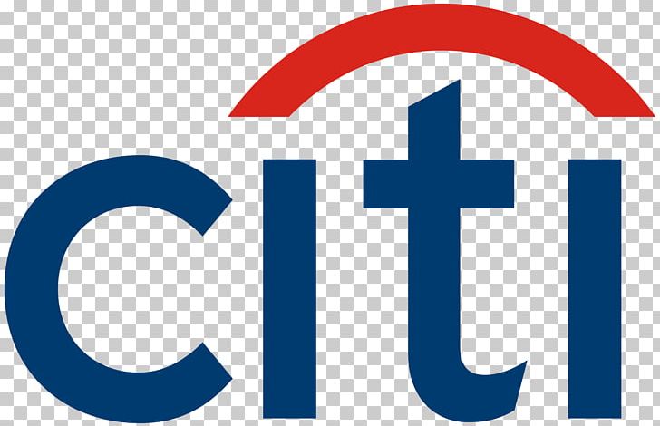 Citibank Citigroup Logo PNG, Clipart, Accelerator, Area, Bank, Blue, Brand Free PNG Download