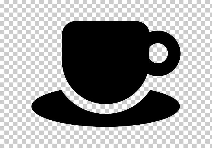 Coffee Cup Cafe Tea White Coffee PNG, Clipart, Black, Black And White, Cafe, Coffee, Coffee Bean Free PNG Download