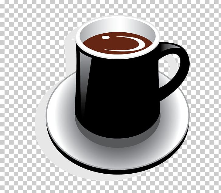 Coffee Cup Tea Cafe Coffee Bean PNG, Clipart, Cafe, Caffeine, Coffee, Coffee Mug, Coffee Mugs Free PNG Download