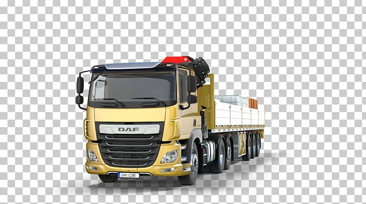 Commercial Vehicle Car Brand Public Utility PNG, Clipart, Automotive Exterior, Brand, Car, Cargo, Commercial Vehicle Free PNG Download