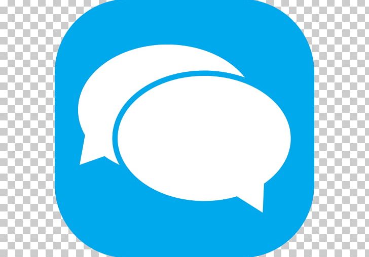 Computer Icons Online Chat Chatbot Messaging Apps Facebook Messenger PNG, Clipart, Apk, Area, Chatbot, Circle, Communication Free PNG Download