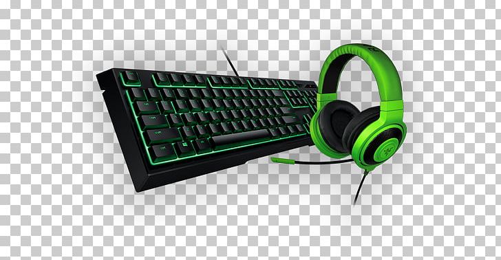 Computer Keyboard Razer Ornata US Headphones Razer Inc. PNG, Clipart, Audio, Audio Equipment, Computer Keyboard, Electronic Device, Gamer Free PNG Download