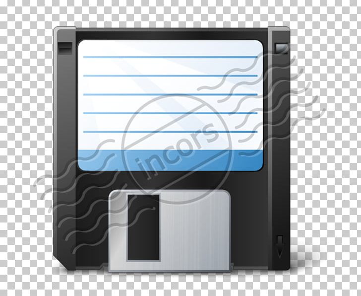 Computer Monitors Floppy Disk Computer Icons Disk Storage Personal Computer PNG, Clipart, Bios, Computer, Computer Hardware, Computer Icons, Computer Monitor Free PNG Download