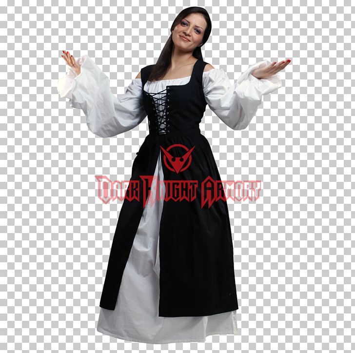 Costume Robe Dress Gown Corset PNG, Clipart, Bodice, Boot, Chemise, Clothing, Clothing Sizes Free PNG Download