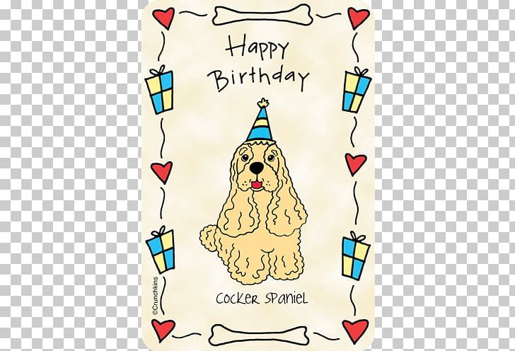 Dachshund Wedding Invitation Puppy Greeting & Note Cards Birthday PNG, Clipart, Animals, Balloon, Birthday, Birthday Cake, Carnivoran Free PNG Download