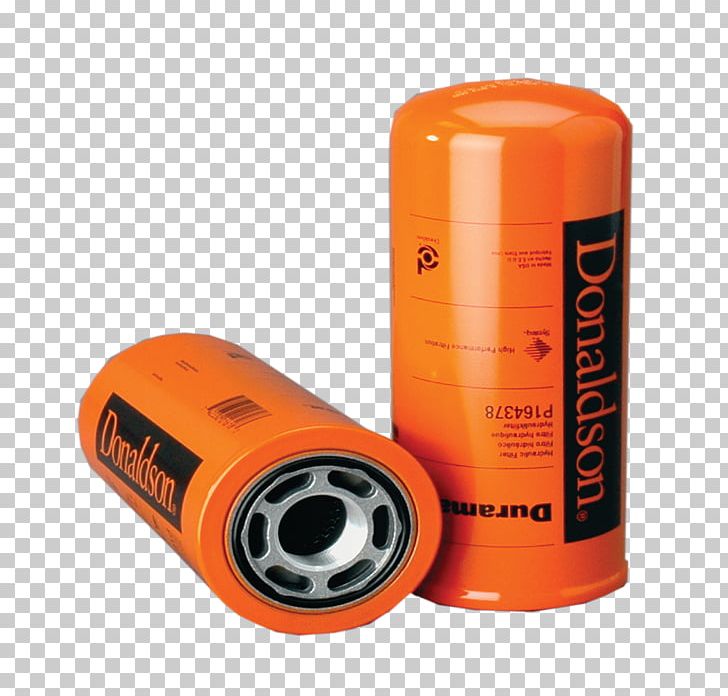 Donaldson Company Car Donaldson P164378 Hydraulic Filter Oil Filter Hydraulics PNG, Clipart, Air Filter, Car, Donaldson Company, Donaldson P163567 Hydraulic Filter, Donaldson P164378 Hydraulic Filter Free PNG Download