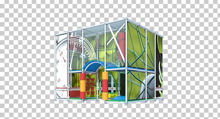 Facade PNG, Clipart, Facade, Outdoor Play Equipment, Playground, Public Space, Recreation Free PNG Download