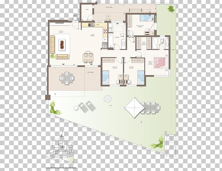 Floor Plan Property PNG, Clipart, Area, Art, Floor, Floor Plan, Gan Free PNG Download