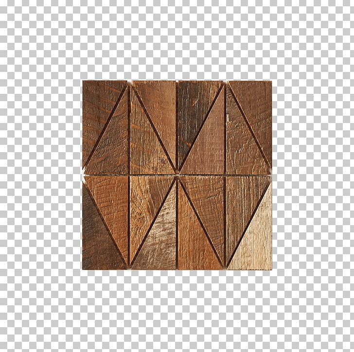 Floor Wood Stain Hardwood Plywood Line PNG, Clipart, Angle, Art, Brown, Floor, Flooring Free PNG Download