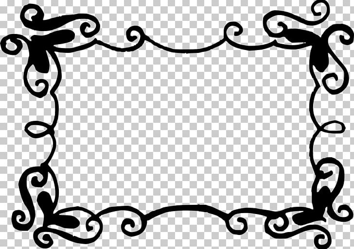 Frames PNG, Clipart, Area, Art, Artwork, Autocad Dxf, Black Free PNG Download