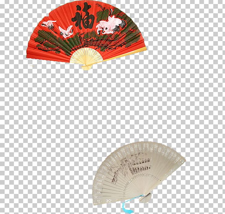 Hand Fan Icon PNG, Clipart, Adobe Illustrator, Ceiling Fan, Chinese, Chinese Fan, Chinese Style Free PNG Download