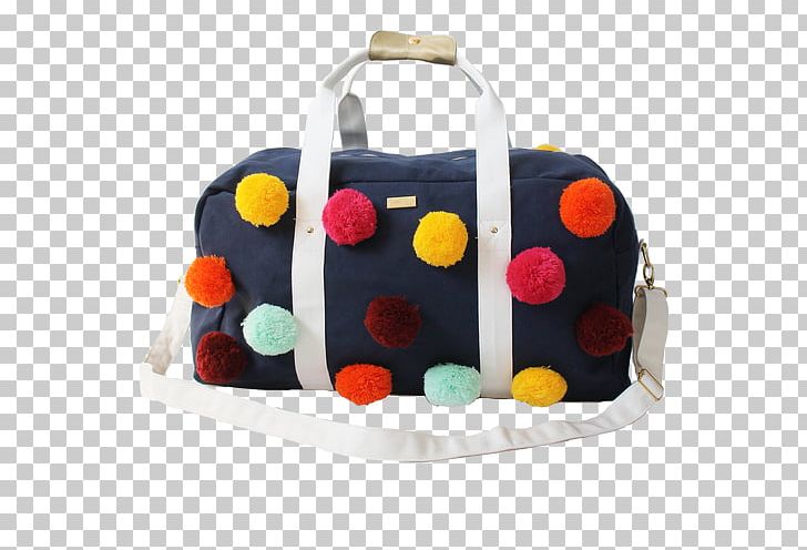 Handbag CakeM PNG, Clipart, Bag, Cake, Cakem, Handbag, Others Free PNG Download