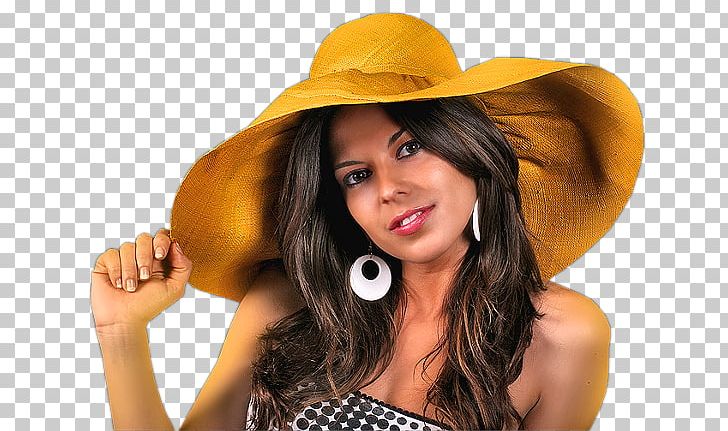 Hat Portable Network Graphics GIF Woman PNG, Clipart, Animaatio, Blog, Brown Hair, Clothing, Cowboy Hat Free PNG Download